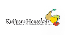 Kuijper & Honselaar