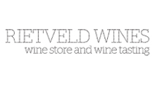 Rietveld Wines