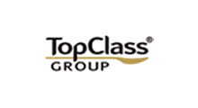 TopClass Group